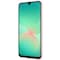 Samsung Galaxy A26 - 6.7-inch 256GB/8GB Dual SIM 5G Smartphone - Pink