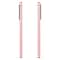 Samsung Galaxy A26 - 6.7-inch 256GB/8GB Dual SIM 5G Smartphone - Pink