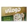 Domty White Cheese with Jalapeno Flavor - 500gm