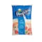 Domty Plain Shredded Mozzarella Cheese - 2 kg