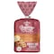 Breadway Brioche Toast - 240 gm