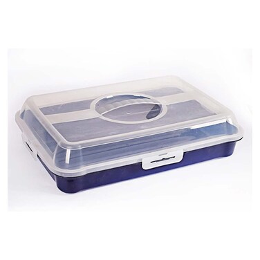 Elite Picnic Box - 45 * 30 Cm