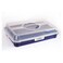 Elite Picnic Box - 45 * 30 Cm