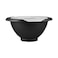 Elite Plastic Colander - 2 Pieces