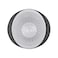 Elite Plastic Colander - 2 Pieces