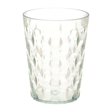 Elite Acrylic Cup - 300ml