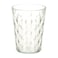 Elite Acrylic Cup - 300ml