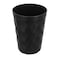 Elite Plastic Cup - 300ml