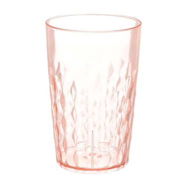 Elite Acrylic Cup - 500ml