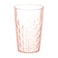 Elite Acrylic Cup - 500ml