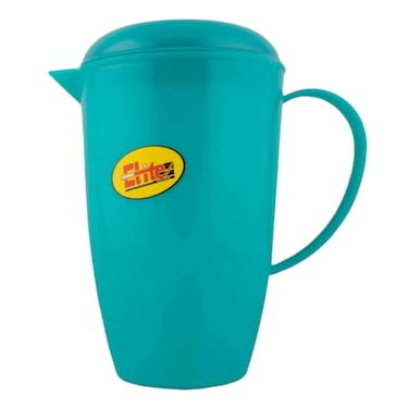 Elite Plastic Jug - 2L