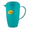 Elite Plastic Jug - 2L