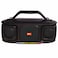 Zero Portable Speaker 15W - Black - Z307