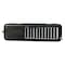 Zero Portable Speaker 5W - Z160