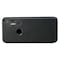 Zero Portable Speaker 5W - Z160