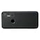 Zero Solar Powered Speaker - Z160