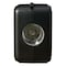 Zero Portable Speaker 5W - Z160