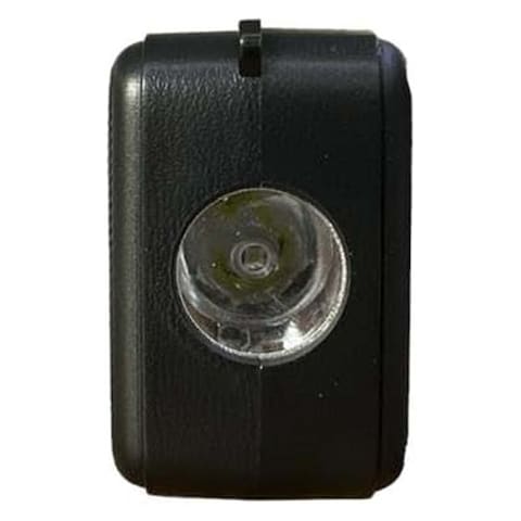 Zero Portable Speaker 5W - Z160