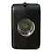 Zero Solar Powered Speaker - Z160