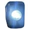 Zero Portable Speaker 5W - Z160