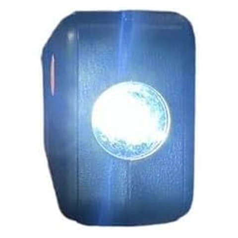 Zero Portable Speaker 5W - Z160