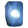 Zero Solar Powered Speaker - Z160
