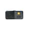 Zero Portable Speaker 5W - Z160