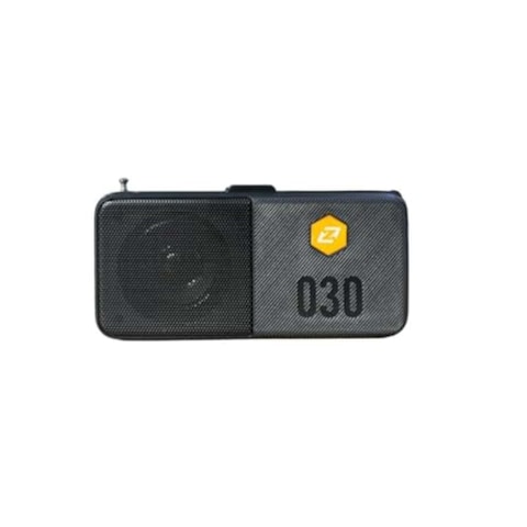 Zero Portable Speaker 5W - Z160