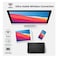 Zero Wireless Keyboard - ZR-3030