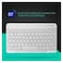 Zero Wireless Keyboard - ZR-3030