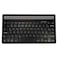 Zero Wireless Keyboard - ZR-3666
