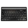 Zero Wireless Keyboard - ZR-3666