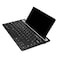 Zero Wireless Keyboard - ZR-3666