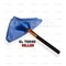 Zero 3 In 1 Cleaning Kit