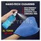Zero 3 In 1 Cleaning Kit