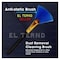 Zero 3 In 1 Cleaning Kit