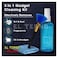 Zero 3 In 1 Cleaning Kit
