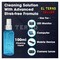 Zero 3 In 1 Cleaning Kit