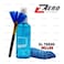 Zero 3 In 1 Cleaning Kit