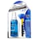 Zero 3 In 1 Cleaning Kit