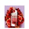 Lux Shower Gel Romantic Hibiscus + Louf  -  500ml