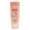 Elvive Glycolic Gloss Shampoo for Dull Hair - 400 ml
