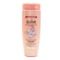 Elvive Glycolic Gloss Shampoo for Dull Hair - 600 ml