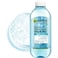 Garnier Micellar Cleansing Water with Salicylic Acid - 400 ml