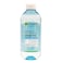 Garnier Micellar Cleansing Water with Salicylic Acid - 400 ml