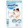 Molfix Premium Diapers - Mini Size 2 - 58 Diaper