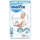 Molfix Premium Diapers - Midi Size 3 - 56 Diaper