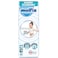 Molfix Premium Diapers - Extra Large Size 6 - 46 Diaper
