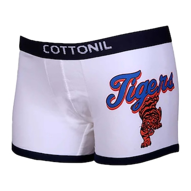 COTT-BOYES P3 BOXER TEPO SIZE /9-10