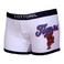COTT-BOYES P3 BOXER TEPO SIZE /9-10